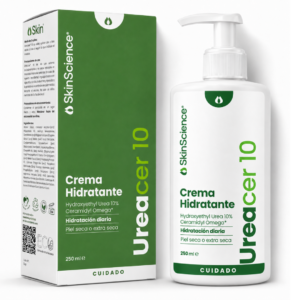 UREACER 10 250ml
