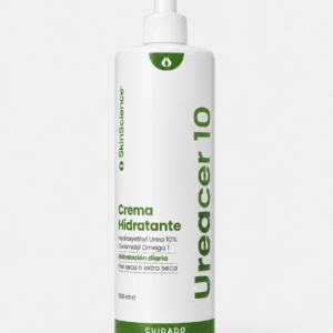 UREACER 10 500ml